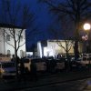 14 prealpi master show_25